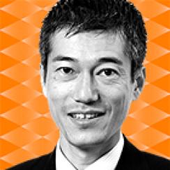 2016-04-tom-johnson-all-japan-research-team-jiro-iokibe.jpg