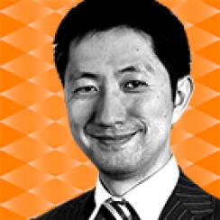 2016-04-tom-johnson-all-japan-research-team-koichi-niwa.jpg