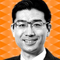 2016-04-tom-johnson-all-japan-research-team-takumi-sado.jpg