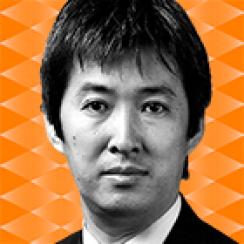 2016-04-tom-johnson-all-japan-research-team-tetsuya-wadaki.jpg
