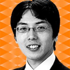 2016-04-tom-johnson-all-japan-research-team-tomochika-kitaoka.jpg