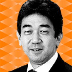 2016-04-tom-johnson-all-japan-research-team-toshio-takahashi.jpg