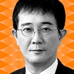2016-04-tom-johnson-all-japan-research-team-yasuhito-tsuchiya.jpg
