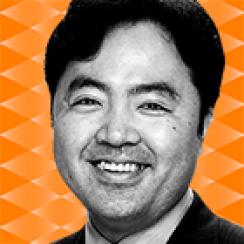 2016-04-tom-johnson-all-japan-research-team-yasuo-nakane.jpg