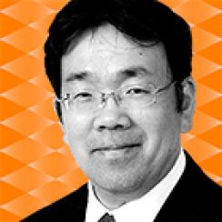 2016-04-tom-johnson-all-japan-research-team-yoshihiro-hashimoto.jpg