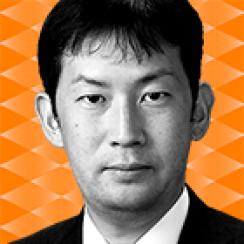 2016-04-tom-johnson-all-japan-research-team-yosuke-tomimatsu.jpg