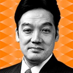 2016-04-tom-johnson-all-japan-research-team-yuji-matsumoto.jpg