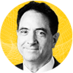 2016-05-mike-peltz-money-masters-us-charles-van-vleet-thumb.png