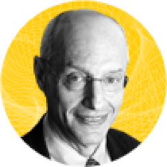 2016-05-mike-peltz-money-masters-us-peter-gilbert-thumb.png