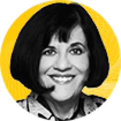 2016-05-mike-peltz-money-masters-us-sally-staley-thumb.png