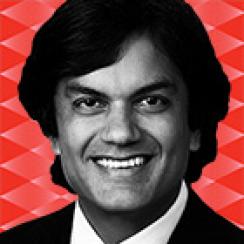 2016-05-tom-johnson-all-asia-research-team-ajay-kapur.jpg