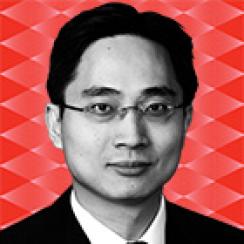 2016-05-tom-johnson-all-asia-research-team-cheong-ga-karl-choi.jpg