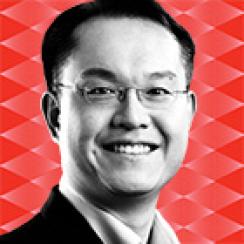 2016-05-tom-johnson-all-asia-research-team-di-dick-wei.jpg