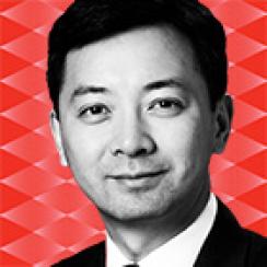 2016-05-tom-johnson-all-asia-research-team-huaxiang-edward-xu.jpg