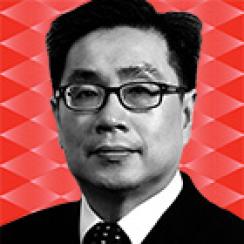 2016-05-tom-johnson-all-asia-research-team-soo-chong-lim.jpg