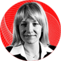 2016-06-res-hedge-fund-rising-stars-agata-praczuk-thumb.png