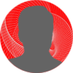 2016-06-res-hedge-fund-rising-stars-brandon-levin-thumb.png