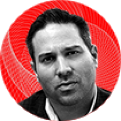 2016-06-res-hedge-fund-rising-stars-eric-singer-thumb.png