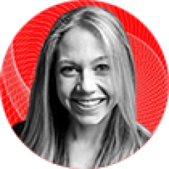 2016-06-res-hedge-fund-rising-stars-jessye-ball-thumb.png