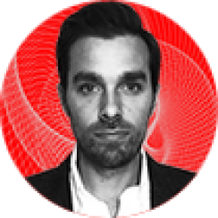 2016-06-res-hedge-fund-rising-stars-jonathan-levin-thumb.png