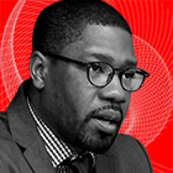 2016-06-res-hedge-fund-rising-stars-reginald-tucker.jpg