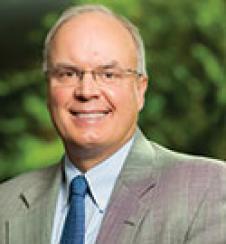 2016-07-insurance-don-mcdonald.jpg