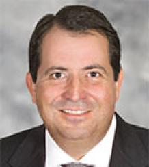 2016-07-insurance-john-simone.jpg