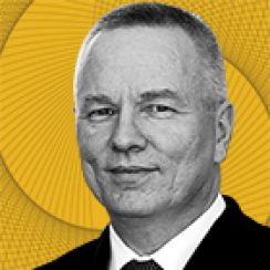2016-07-jeffrey-kutler-tech-50-andreas-preuss.png