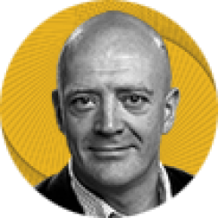 2016-07-jeffrey-kutler-tech-50-brian-sentance-thumb.png