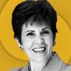 2016-07-jeffrey-kutler-tech-50-deborah-hopkins.png