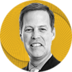 2016-07-jeffrey-kutler-tech-50-gary-norcross-thumb.png