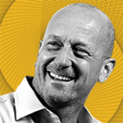 2016-07-jeffrey-kutler-tech-50-lance-uggla.png