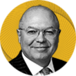 2016-07-jeffrey-kutler-tech-50-lou-eccleston-thumb.png