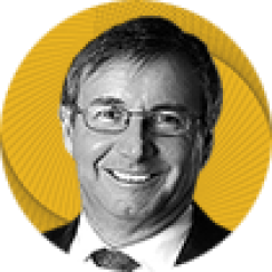 2016-07-jeffrey-kutler-tech-50-michael-bodson-thumb.png