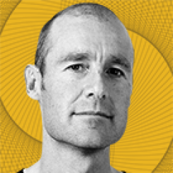 2016-07-jeffrey-kutler-tech-50-pieter-van-der-does.png