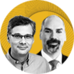 2016-07-jeffrey-kutler-tech-50-shawn-edwards-vlad-kliatschk-thumb.png