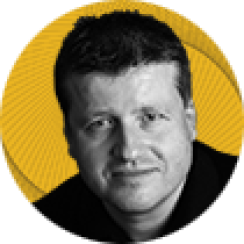 2016-07-jeffrey-kutler-tech-50-stephane-dubois-thumb.png