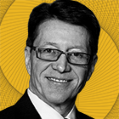 2016-07-jeffrey-kutler-tech-50-steven-ohanlon.png