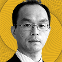 2016-07-jeffrey-kutler-tech-50-yasuki-okai.png