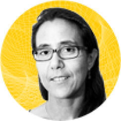 2016-07-tom-buerkle-investors-roundtable-intl-salwa-boussoukaya-nasr-thumb.png