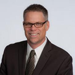 2016-09-smart-beta-us-john-feyerer.jpg