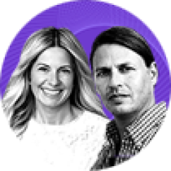 2016-11-jeffrey-kutler-fintech-35-amy-nauiokas-thumb.png