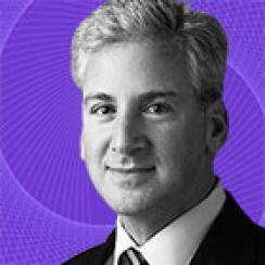 2016-11-jeffrey-kutler-fintech-35-brad-bernstein.jpg