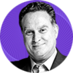 2016-11-jeffrey-kutler-fintech-35-fabian-vandenreydt-thumb.png