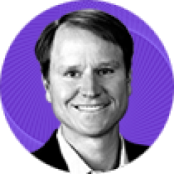 2016-11-jeffrey-kutler-fintech-35-gardiner-garrard-thumb.png