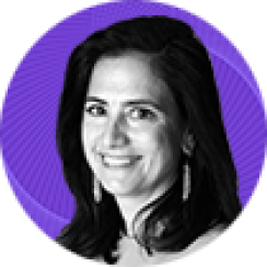 2016-11-jeffrey-kutler-fintech-35-jane-gladstone-thumb.png