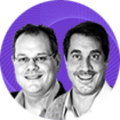 2016-11-jeffrey-kutler-fintech-35-justin-brownhill-thumb.png