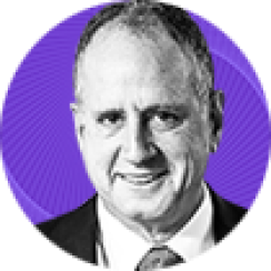 2016-11-jeffrey-kutler-fintech-35-kenneth-marlin-thumb.png