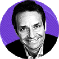 2016-11-jeffrey-kutler-fintech-35-lawrence-wintermeyer-thumb.png