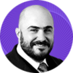 2016-11-jeffrey-kutler-fintech-35-mariano-belinky-thumb.png